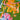 670dca8034be6e479edf2839_img-9761_1789486989170.jpeg