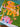 670dca8034be6e479edf2839_img-9761_1789486989170.jpeg