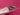 670dca8034be6e479edf2839_img-9762_1787765605521.jpeg