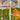 670dca8034be6e479edf2839_img-9762_1789486989171.jpeg