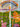 670dca8034be6e479edf2839_img-9762_1789486989171.jpeg