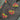 670dca8034be6e479edf2839_img-9765_1754694663482.jpeg