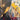 670dca8034be6e479edf2839_img-9765_1789508160849.jpeg