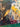 670dca8034be6e479edf2839_img-9765_1789508160849.jpeg