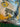 670dca8034be6e479edf2839_img-9766_1789508160849.jpeg
