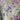 670dca8034be6e479edf2839_img-9767_1757363547122.jpeg