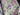 670dca8034be6e479edf2839_img-9767_1757363547122.jpeg