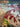 670dca8034be6e479edf2839_img-9768_1789508160849.jpeg