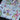 670dca8034be6e479edf2839_img-9770_1757363286352.jpeg