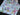 670dca8034be6e479edf2839_img-9770_1757363286352.jpeg
