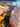 670dca8034be6e479edf2839_img-9770_1789508186186.jpeg