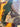 670dca8034be6e479edf2839_img-9771_1789508186186.jpeg