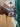670dca8034be6e479edf2839_img-9773_1789508186186.jpeg