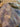 670dca8034be6e479edf2839_img-9775_1789508327839.jpeg