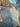 670dca8034be6e479edf2839_img-9776_1789508327839.jpeg
