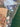 670dca8034be6e479edf2839_img-9777_1789508327839.jpeg