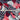 670dca8034be6e479edf2839_img-9779_1778424257151.jpeg