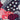 670dca8034be6e479edf2839_img-9780_1778424257152.jpeg