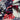 670dca8034be6e479edf2839_img-9781_1778424257152.jpeg