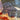 670dca8034be6e479edf2839_img-9784_1789508514385.jpeg