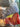 670dca8034be6e479edf2839_img-9785_1789508514385.jpeg