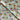670dca8034be6e479edf2839_img-9786_1778188643362.jpeg