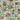 670dca8034be6e479edf2839_img-9787_1778188643362.jpeg