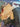 670dca8034be6e479edf2839_img-9787_1789508514385.jpeg