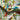 670dca8034be6e479edf2839_img-9788_1778188643362.jpeg