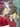 670dca8034be6e479edf2839_img-9788_1789508549526.jpeg