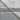 670dca8034be6e479edf2839_img-9789_1779326854184.jpeg