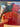 670dca8034be6e479edf2839_img-9789_1789508549526.jpeg