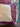670dca8034be6e479edf2839_img-9791_1789508549526.jpeg