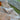 670dca8034be6e479edf2839_img-9792_1789509428439.jpeg