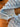 670dca8034be6e479edf2839_img-9794_1789509428439.jpeg