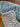670dca8034be6e479edf2839_img-9795_1789509428439.jpeg