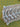 670dca8034be6e479edf2839_img-9798_1789509428440.jpeg