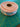 670dca8034be6e479edf2839_img-9803_1789509976377.jpeg
