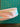 670dca8034be6e479edf2839_img-9806_1789509976377.jpeg