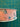 670dca8034be6e479edf2839_img-9811_1789510127168.jpeg