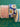 670dca8034be6e479edf2839_img-9816_1789510357962.jpeg