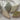 670dca8034be6e479edf2839_img-9826_1788196595595.jpeg