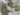 670dca8034be6e479edf2839_img-9828_1788196595597.jpeg