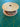 670dca8034be6e479edf2839_img-9829_1789510773799.jpeg