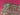 670dca8034be6e479edf2839_img-9838_1788200129072.jpeg