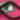 670dca8034be6e479edf2839_img-9840_1788200277408.jpeg