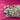 670dca8034be6e479edf2839_img-9864_1788385207848.jpeg