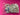 670dca8034be6e479edf2839_img-9864_1788385207848.jpeg