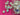 670dca8034be6e479edf2839_img-9865_1788385207847.jpeg