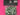 670dca8034be6e479edf2839_img-9872_1788384942557.jpeg